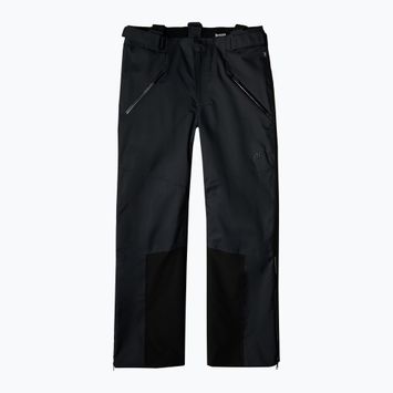 Pantaloni da sci da uomo 4F