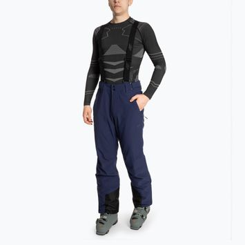 Pantaloni da sci da uomo 4F
