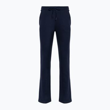 Pantaloni JOYINME Slowdown donna navy scuro