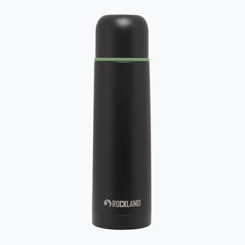 Rockland thermos Helios 500 ml nero