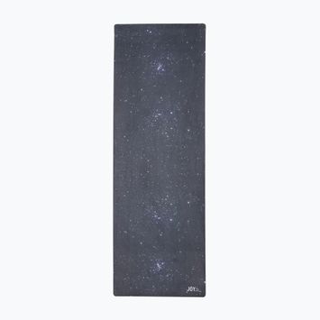 Tappetino yoga JOYINME Flow 3 mm per la visione delle stelle