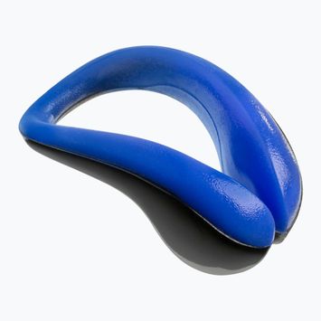 AQUA-SPEED clip per il naso blu