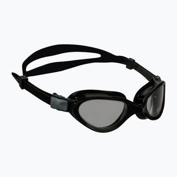 Occhiali da nuoto AQUA-SPEED X-Pro nero