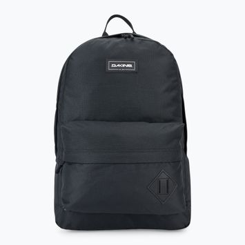 Dakine 365 Pack 21 l zaino da città nero