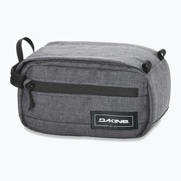 Dakine Groomer M, borsa da viaggio in carbonio