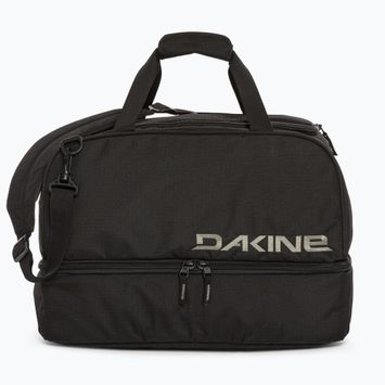 Dakine Boot Locker borsa porta scarponi da sci 69 l nero