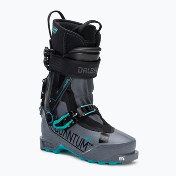 Scarpe da skateboard da donna Dalbello Quantum EVO W cloud/nero
