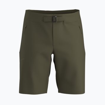 Pantaloncini da trekking Arc'teryx Gamma SL 9" Uomo