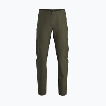 Pantaloni da trekking da uomo Arc'teryx Gamma SL tatsu