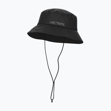 Cappello Arc'teryx Sinsolo Bucket nero