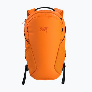 Zaino Arc'teryx Mantis 16 l verve