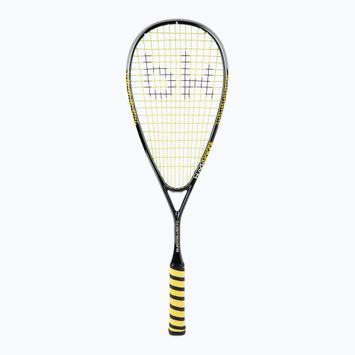 Racchetta da squash Black Knight Quicksilver TC