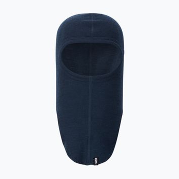 Passamontagna Reima per bambini Aurora navy