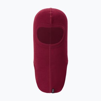 Passamontagna Reima per bambini Aurora jam red