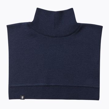 Snood per bambini Reima Star navy