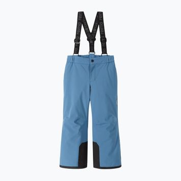 Pantaloni da sci Reima Proxima per bambini oceano blu