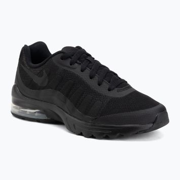 Scarpe da uomo Nike Air Max Invigor black/anthracite/black