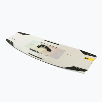 CORE Fusion 5 kiteboard bianco BOBOF513741N