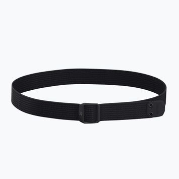 Arc'teryx Conveyor cintura pantaloni 38 mm nero
