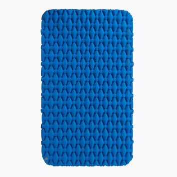 Materasso gonfiabile Naturehike FC-11 blu