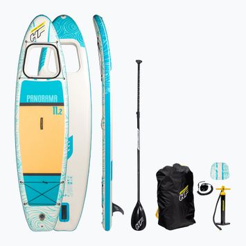 SUP Hydro-Force Panorama 11'2'' tavola