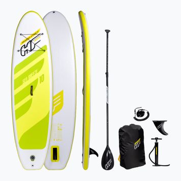 Sea Breeze 10'0'' SUP Tavola Hydro-Force