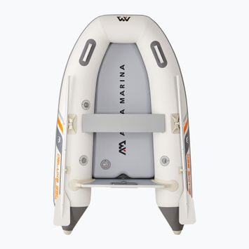 Aqua Marina Deluxe U-Type Yacht Tender Pontile per 3 persone