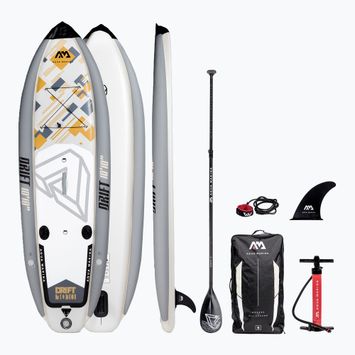 Aqua Marina Drift Fishing 10'10" SUP board