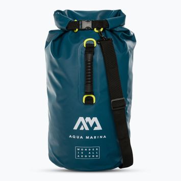 Aqua Marina Dry Bag 40 l blu scuro
