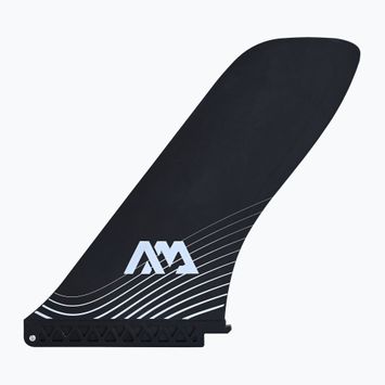 Aqua Marina Swift Attach Racing SUP Board Fin nero