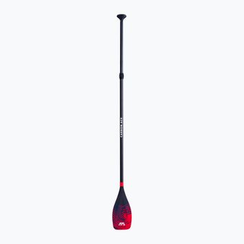 Aqua Marina Carbon Ace pagaia SUP per bambini in 2 pezzi