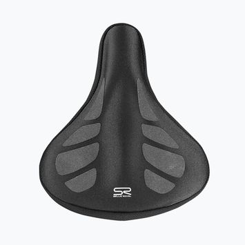 Selle Royal Gel Coprisella nero