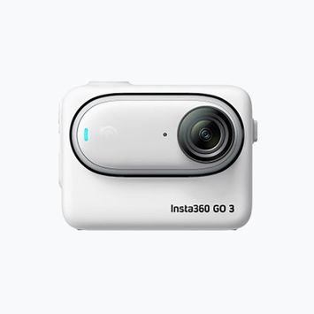 Fotocamera Insta360 GO 3 (128 GB)