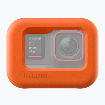 Insta360 Ace/Ace Pro Protezione galleggiante per la videocamera