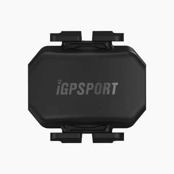 Sensore di cadenza iGPSPORT CAD70 nero