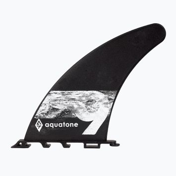 Pinna per Aquatone 9" SUP board Center