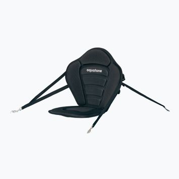 Sedile da kayak Aquatone per tavola da SUP