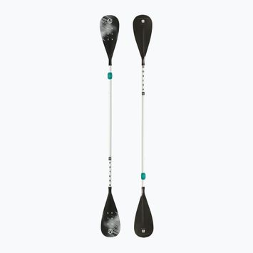 Pagaia da 1 pezzo per SUP/Kayak Aztron Style 2.0 a doppia lama