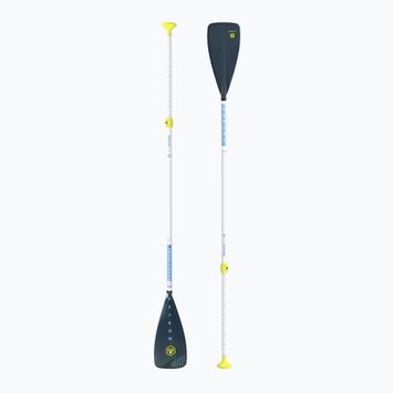 Pagaia da SUP per bambini Aztron Neo Youth in fibra di vetro 3 pezzi