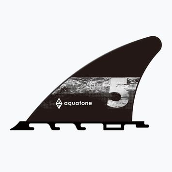 Pinna per tavola SUP Aquatone 5" Side