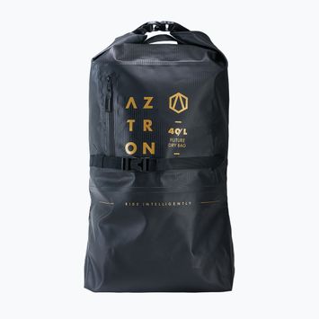 Zaino impermeabile Aztron Future Dry 40 l