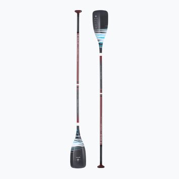 Pagaia SUP Aztron Sonic Carbon 100 a 1 pezzo