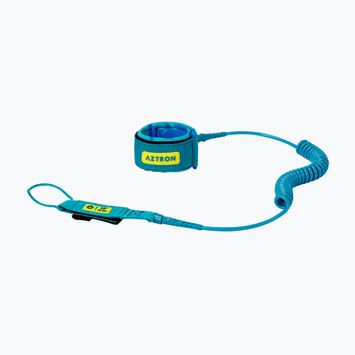 Leash per la tavola da SUP Aztron 10.0