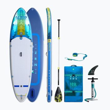 Aztron Titan 3.0 11'11" SUP board