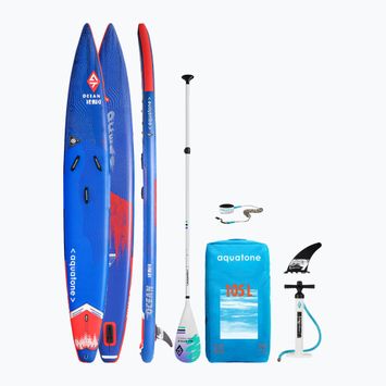 Aquatone Ocean 14'0" SUP board