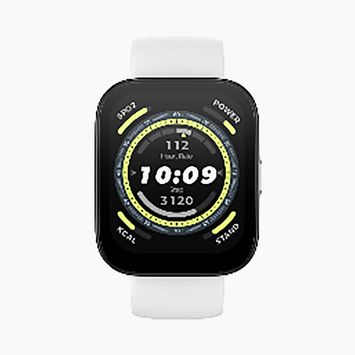 Orologio Amazfit Bip 5 bianco crema