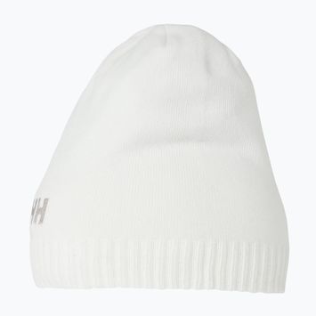 Cappello invernale Helly Hansen Brand br white