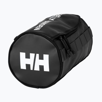 Helly Hansen Hh Wash Bag 2 nero