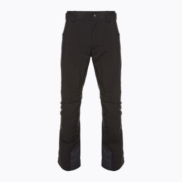 Pantaloni da sci da uomo Helly Hansen Legendary Insulated nero