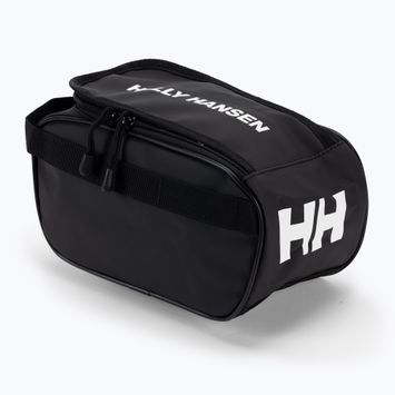 Helly Hansen H/H Scout Wash Bag nero